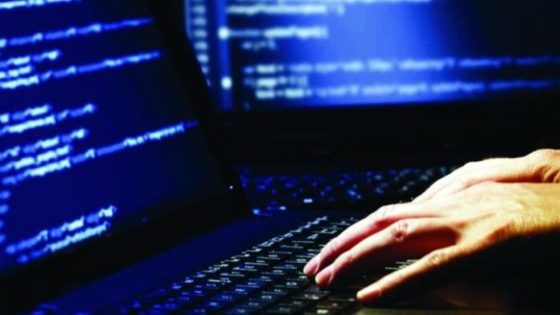 خبير روسي يحذر: يمكن للقراصنة اختراق أي جهاز ذكي تقريبا عبر البلوتوث