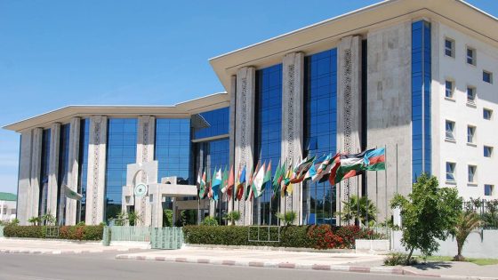 “إيسيسكو” تطلق مبادرة “التكنولوجيا الحيوية من أجل زراعة مستدامة”