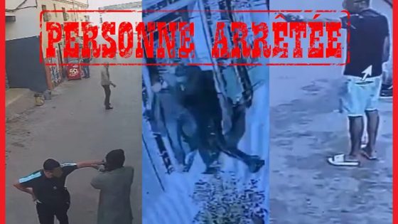 أمن طنجة يتفاعل بجدية مع فيديو منشور على مواقع التواصل