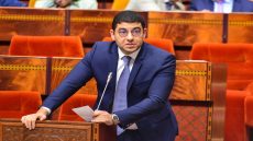 بن سعيد: المغرب سيتحول إلى قطب قاري في صناعة الألعاب الإلكترونية