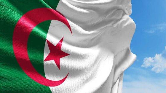 الجزائر.. الحكم على صحافي فرنسي بالسجن 7 سنوات بتهمة تمجيد الإرهاب