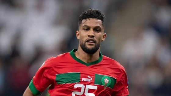 عطية الله يجري عملية جراحية ناجحة