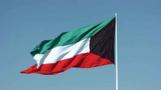الكويت تعلن عن اكتشاف نفطي كبير