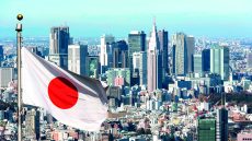 اليابان تسجل تدفقا سياحيا قياسيا بأكثر من 21 مليون زائر في نصف عام