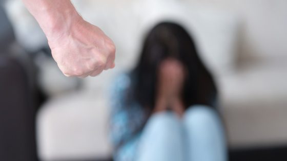 الصحة العالمية: 19 مليون فتاة حول العالم تتعرض لعنف جسدي أو جنسي