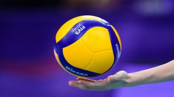 المنتخب المغربي للكرة الطائرة الشاطئية إناث يتأهل إلى بطولة العالم