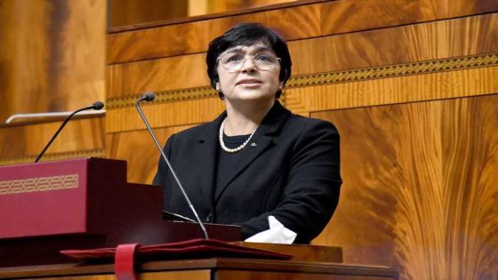تحقيقات تكشف تورط رؤساء بعض المجالس الترابية في “جرائم الأموال”