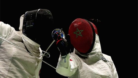 رئيس جامعة المسايفة يعلن استقالته من منصبه
