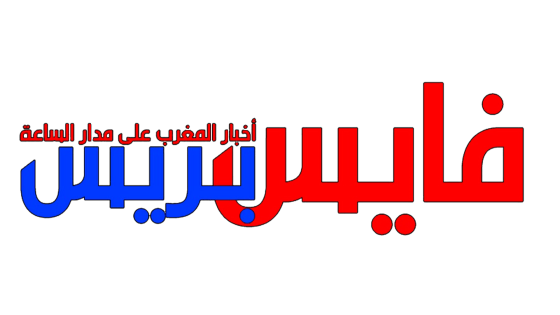 البحث عن مراسلين صحافيين..