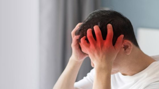 دراسة: العلاجات الجديدة للصداع النصفي ليست أفضل من المسكنات التقليدية