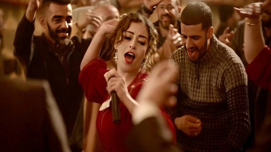 عرض الفيلم المغربي “الجميع يحب تودا” ضمن مهرجان الفيلم العربي بفاميك