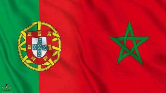 تخليدا للذكرى الـ 250 لمعاهدة السلام بين البلدين.. المغرب والبرتغال يصدران طابعين بريديين