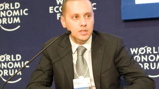 التهراوي يشارك في أشغال الدورة العادية الثانية لمؤتمر الدول الأطراف في معاهدة إنشاء الوكالة الإفريقية للأدوية