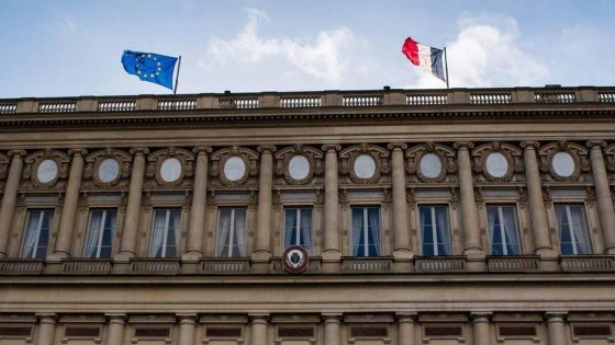 انعقاد القمة الثالثة عشرة للأعمال بين بلدان الشمال الأوروبي وإفريقيا بمشاركة المغرب