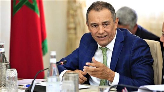 الشامي يدعو إلى مواصلة الارتقاء تكنولوجيا بقطاع الصناعة