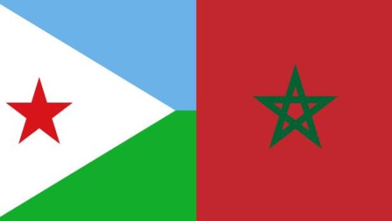 الأمم المتحدة .. جيبوتي تشيد بجهود المغرب “الجادة وذات المصداقية” في إطار مبادرة الحكم الذاتي