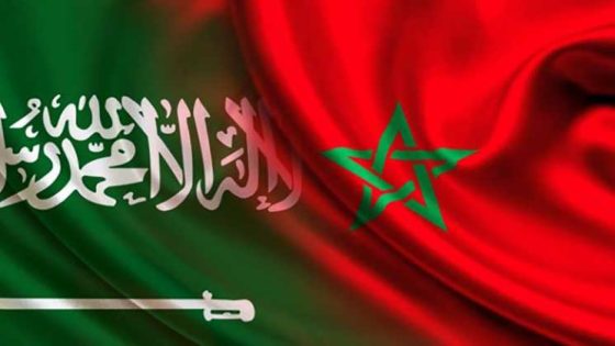 المغرب والسعودية يوقعان ثلاث اتفاقيات لتعزيز التعاون في المجال الجنائي