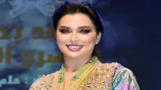 فرح الفاسي تحتفي بتتويج فيلم «آخر اختيار» في مهرجان سلا