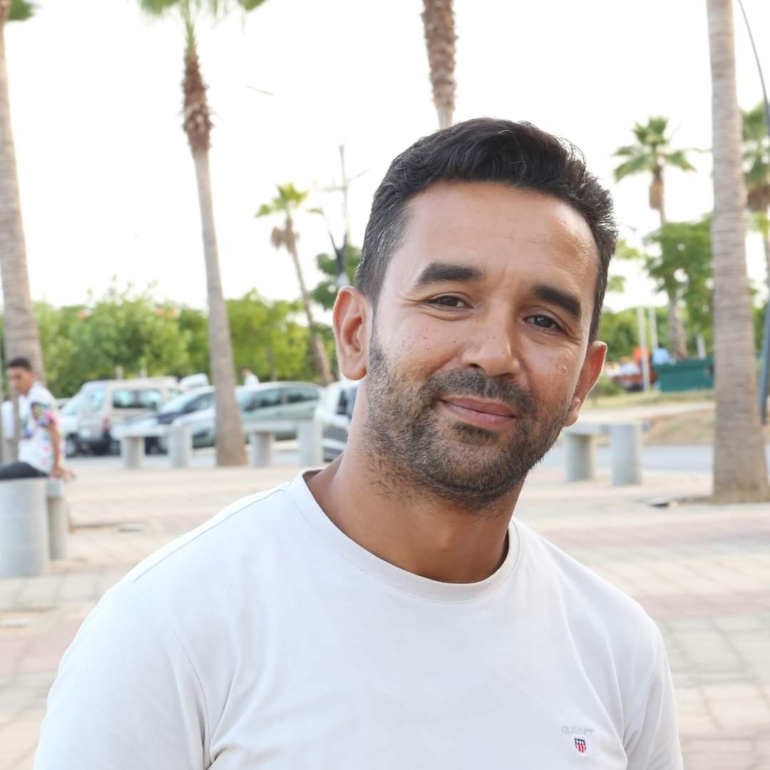 فاس.. جوهرة المغرب تتألق في سماء العالمية