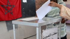 وزارة الداخلية تحدد آجال توزيع إشعارات الناخبين وشروط وكالة التصويت لمغاربة الخارج