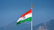 20 قتيلا جراء حريق بمصنع للألعاب النارية في جنوب الهند