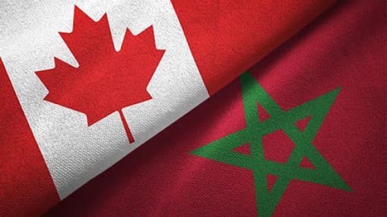 مسؤولة كندية: إمكانات تعاون كبيرة في قطاعي الماء والبيئة بين المغرب وكندا