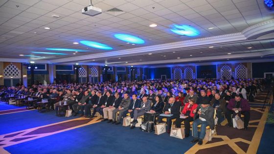 فاس.. تخليد اليوم الوطني للمهندس المعماري