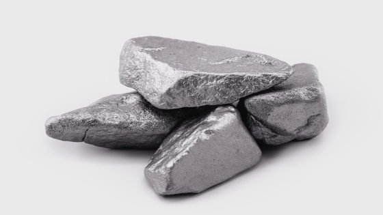 cerium is a chemical element with the Ce symbol, used in several applications and fundamental in the surface finish of glass and mirrors