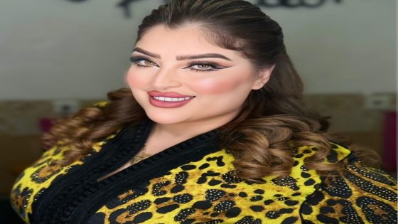 مبادرة إنسانية للفنانة الشعبية سارة طيارة لتوزيع الأفرشة على المتشردين