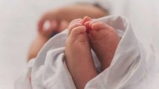 xr:d:DADw42UX86o:2256,j:39470416388,t:22103008