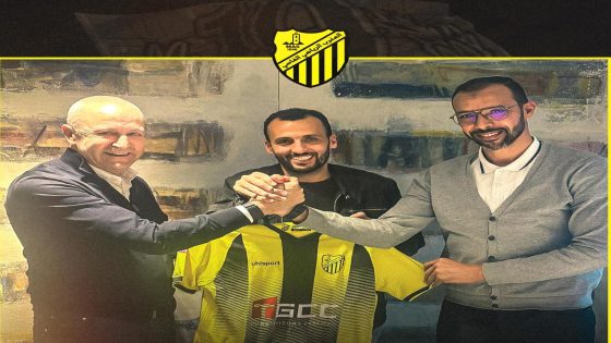تعيين أكرم الروماني مدربا جديدا لنادي المغرب الفاسي