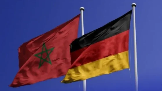 المغرب وبلجيكا يجددان تأكيد إرادتهما في مواصلة وتعزيز زخم شراكتهما في جميع المجالات