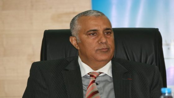 مجهودات جبارة لوالي جهة فاس مكناس تحدث تغيراً جذرياً في مدينة فاس