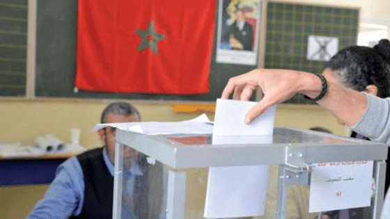 نائب برلماني بفاس يثير الجدل بلقاءات تواصلية وحملات انتخابية سابقة لأوانها