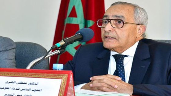 ذكرى انتفاضة 31 يناير 1944 تجسيد بارز لتعبئة المغاربة دفاعا عن مقدسات الوطن وكرامته