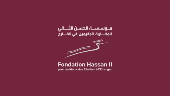 إيفاد بعثة مكونة من 272 عضوا لمواكبة المغاربة المقيمين بالخارج خلال شهر رمضان
