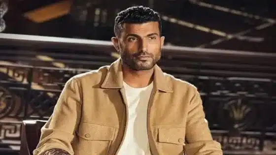 المصري محمد سامي يعلن اعتزال إخراج الدراما التلفزيونية