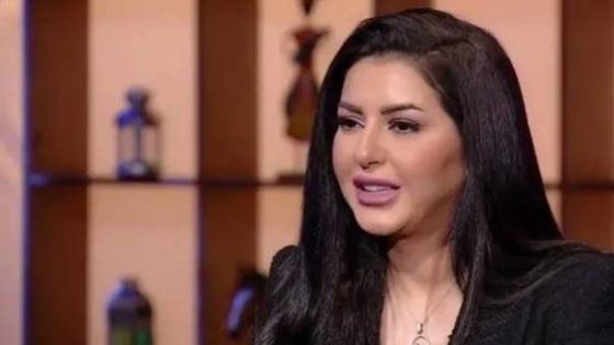 وفاة الفنانة التونسية إيناس النجار بعد صراع مع المرض