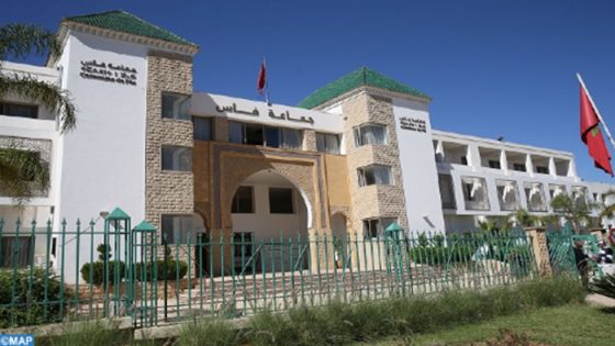 فاس: العمال العرضيون بين وعود الجماعة وتجاهل المعاناة