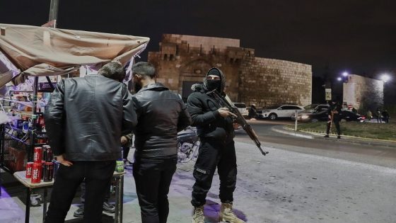المرصد السوري: عدد قتلى أحداث الساحل السوري تجاوز الألف و745 مدنيا