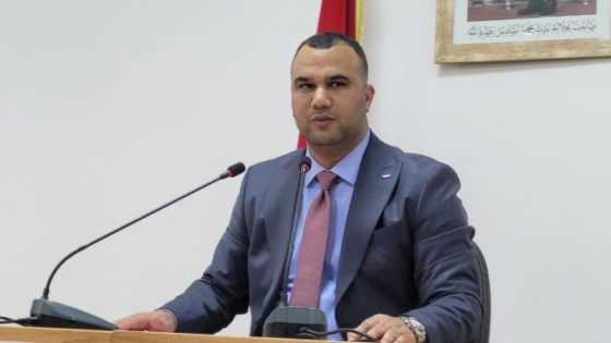 نائب وكيل الملك: شبكة التشهير والابتزاز تضم مشتبه فيهم تلقوا تحويلات مالية من ضحايا الابتزاز