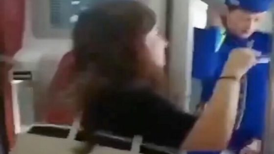 المغرب يمنع دخول نشطاء إسبان موالين للبوليساريو إلى العيون للمرة الثالثة في شهرين