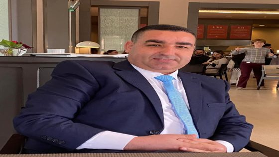 تنمية شاملة ومستدامة: قصة نجاح في فناسة باب الحيط