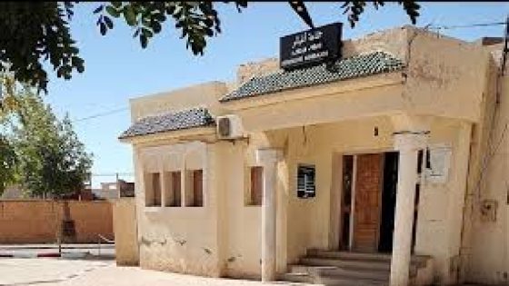 معاناة سكان أغبالو إقليم ميدلت من ارتفاع الأسعار