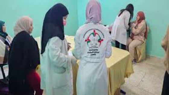 صيام آمن لمرضى السكري: نصائح من جمعية الأمل لمرضى السكري بالمغرب