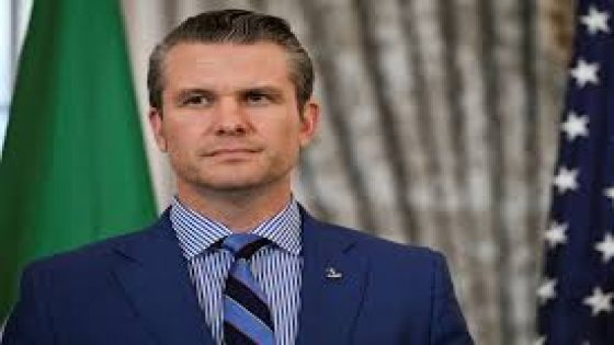 البنتاغون يأمر بوقف كل العمليات السيبرانية ضد روسيا