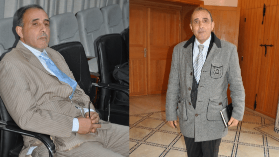 النقابة الوطنية للصحافة المغربية بفاس تستنكر بشدة إهانة الصحافي يوسف محبوب وتعلن تضامنها المطلق معه
