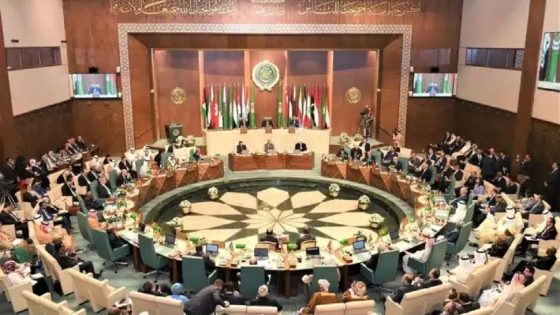 منظمة التعاون الإسلامي تقرر استئناف عضوية سوريا وتؤكد على مركزية القضية الفلسطينية