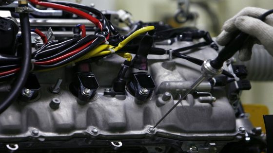 كوريا: سحب أكثر من 15 ألف سيارة بسبب خلل في بعض الأجزاء