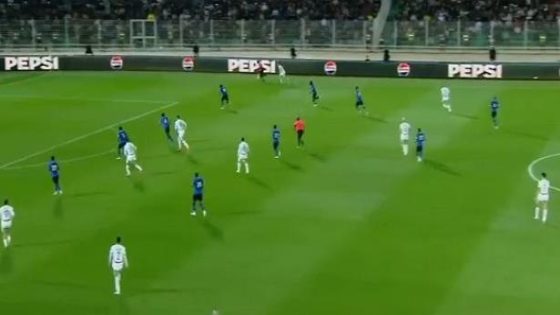 مباراة المغرب وتنزانيا .. الشوط الأول ينتهي بالبياض